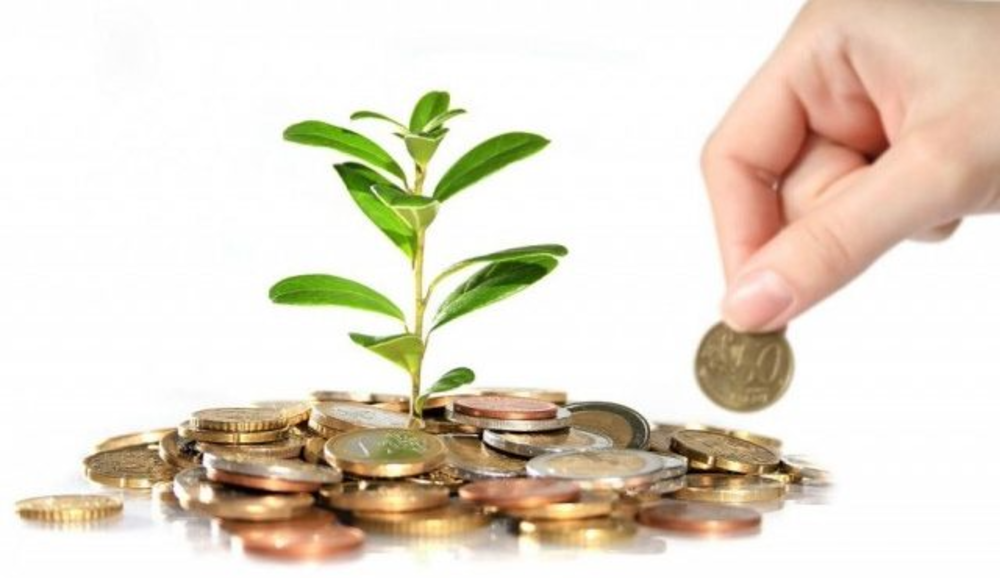 investimenti sicuri