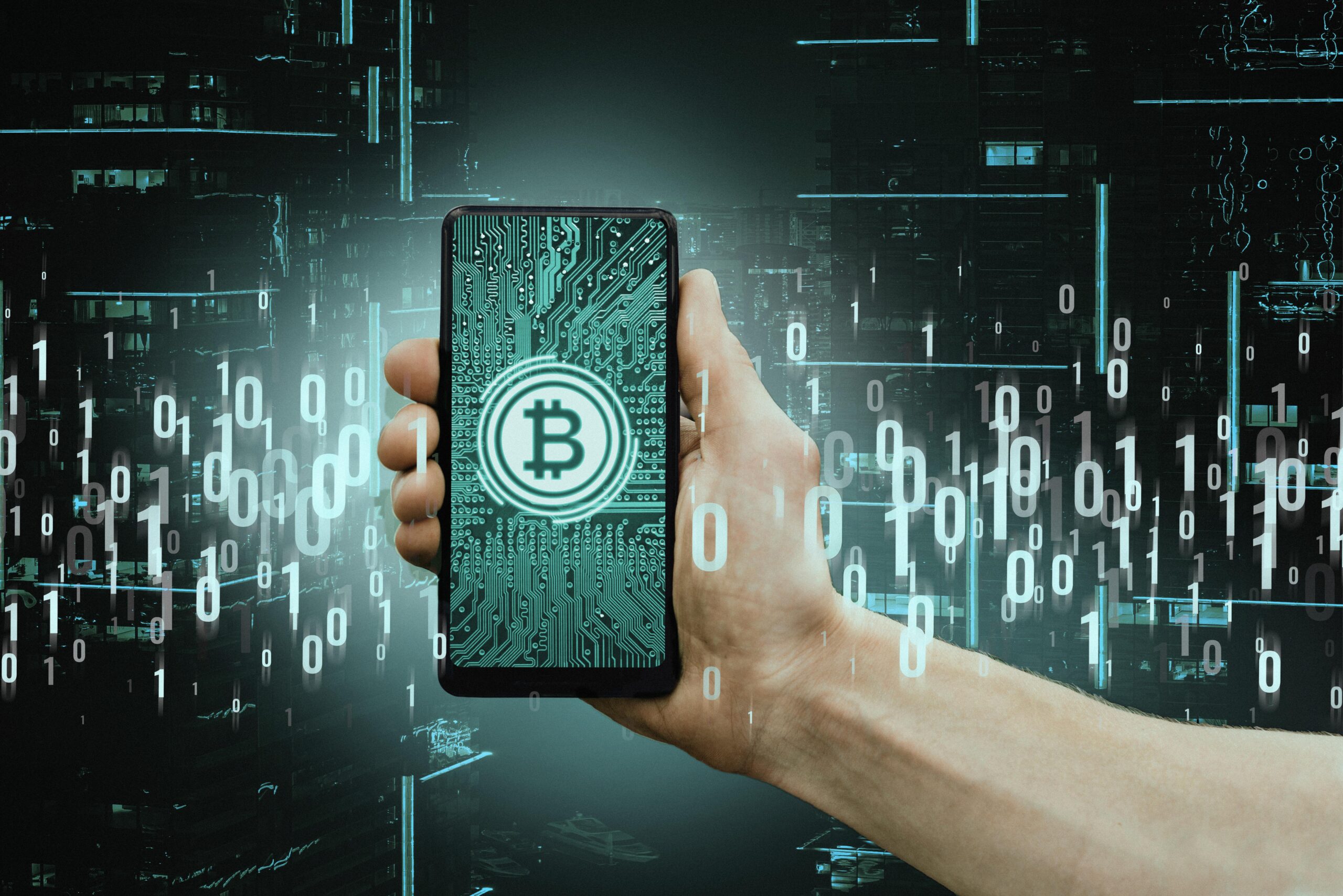 criptovalute