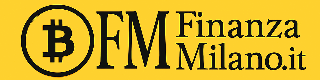 Finanza Milano