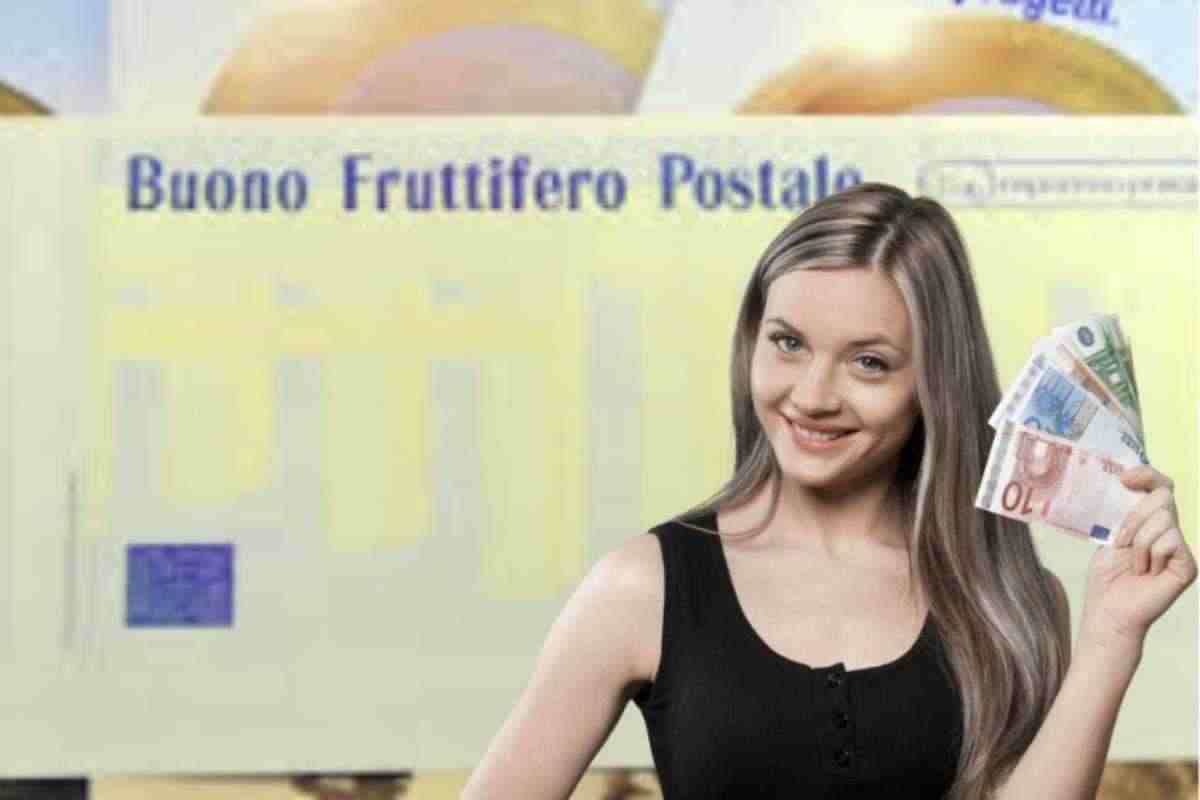 Nel corso del 2025, Poste Italiane ha introdotto una nuova proposta che rivoluziona la durata tradizionale di questi strumenti