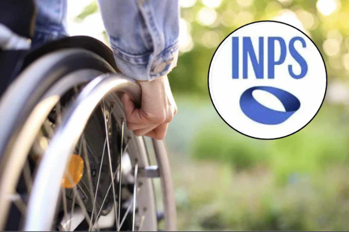 Gli ultimi aggiornamenti legislativi e amministrativi, confermati e ampliati nel corso del 2024 e consolidati nel 2025