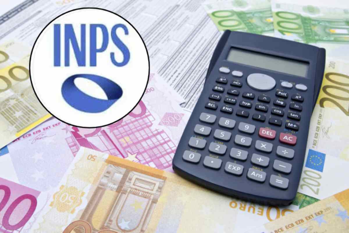 Dal 2025, la normativa ha ampliato le categorie di beneficiari obbligati a rispondere alle comunicazioni INPS, introducendo meccanismi
