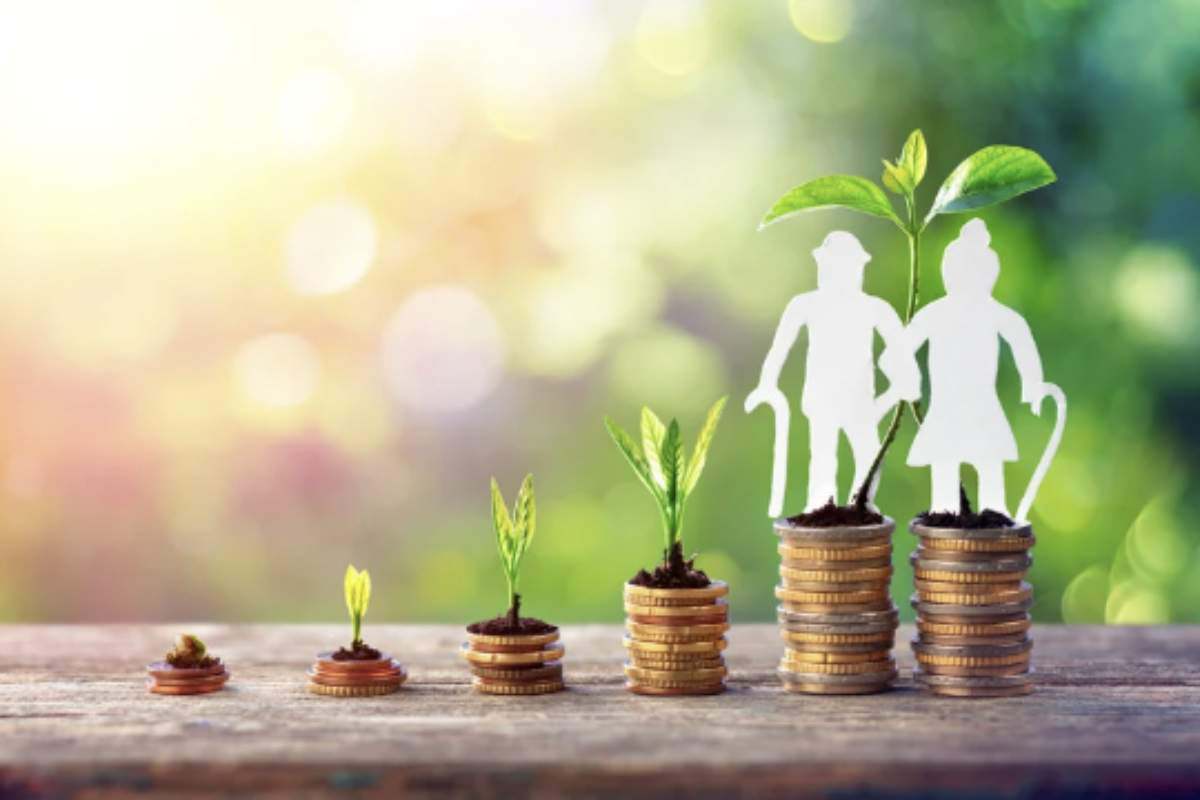 Dopo anni di incertezze e interventi straordinari che hanno limitato gli aumenti, la legge di Bilancio 2026 sancisce il ritorno al meccanismo