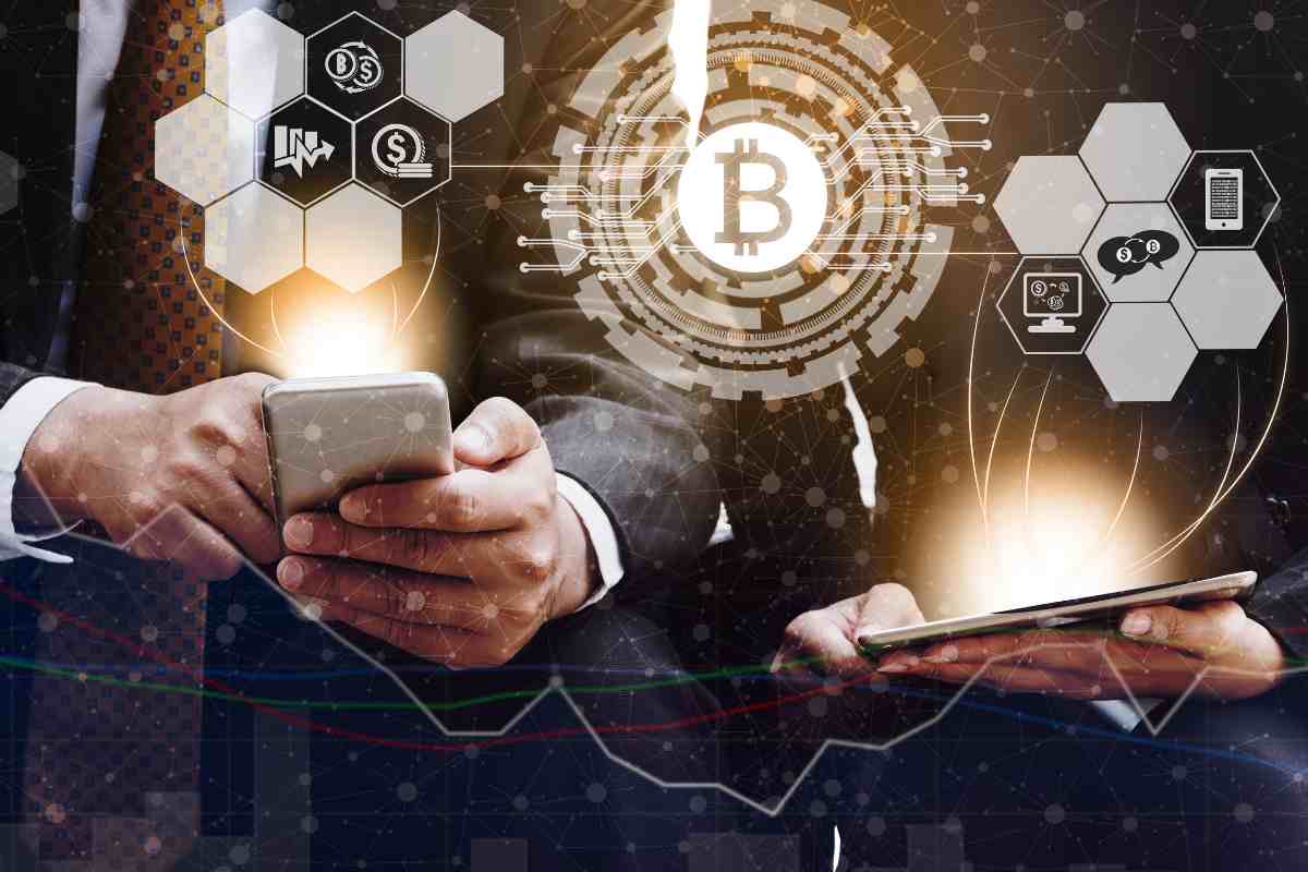 Tasse sui Bitcoin, c'è un modo per non pagarle?