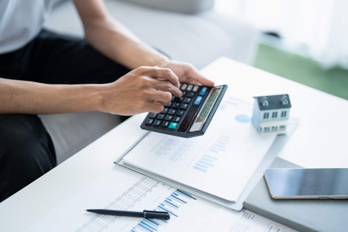 Affitto, se lo paghi per anni diventi il proprietario della casa