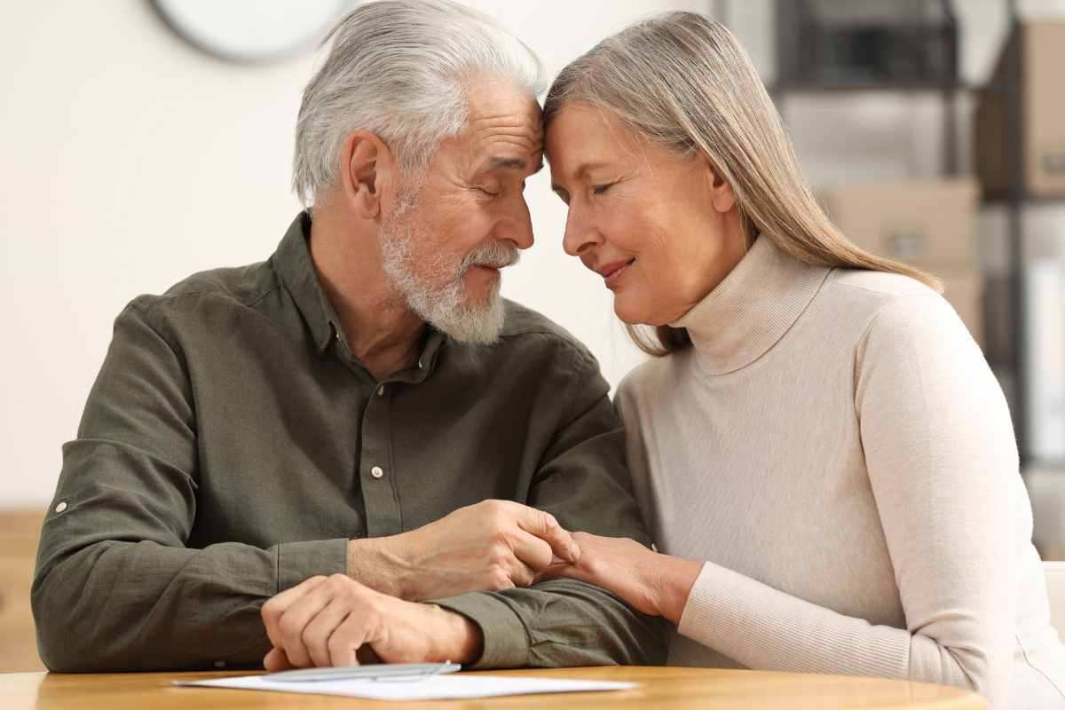 eredità rinunciare parte