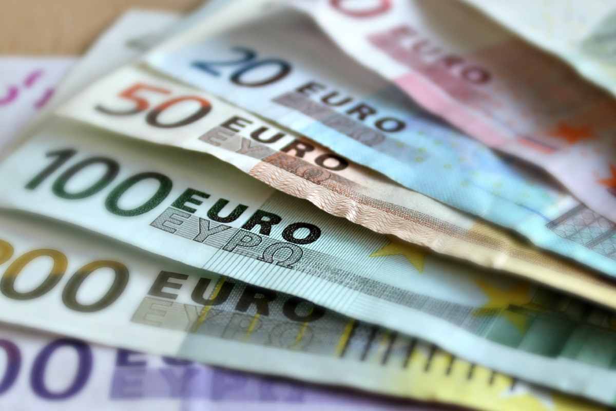Bonus 800 Euro: hai ancora pochi giorni per fare domanda all'INPS