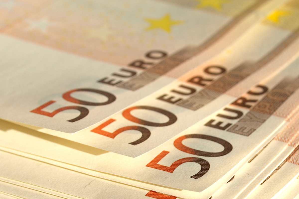 500 euro subito in tasca, basta solo questo: come richiederli subito