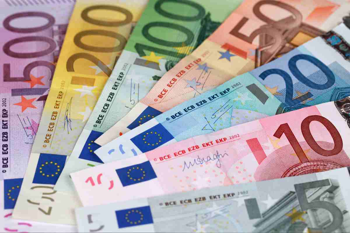 500 euro subito, con un solo requisito: come ottenere il bonus più atteso