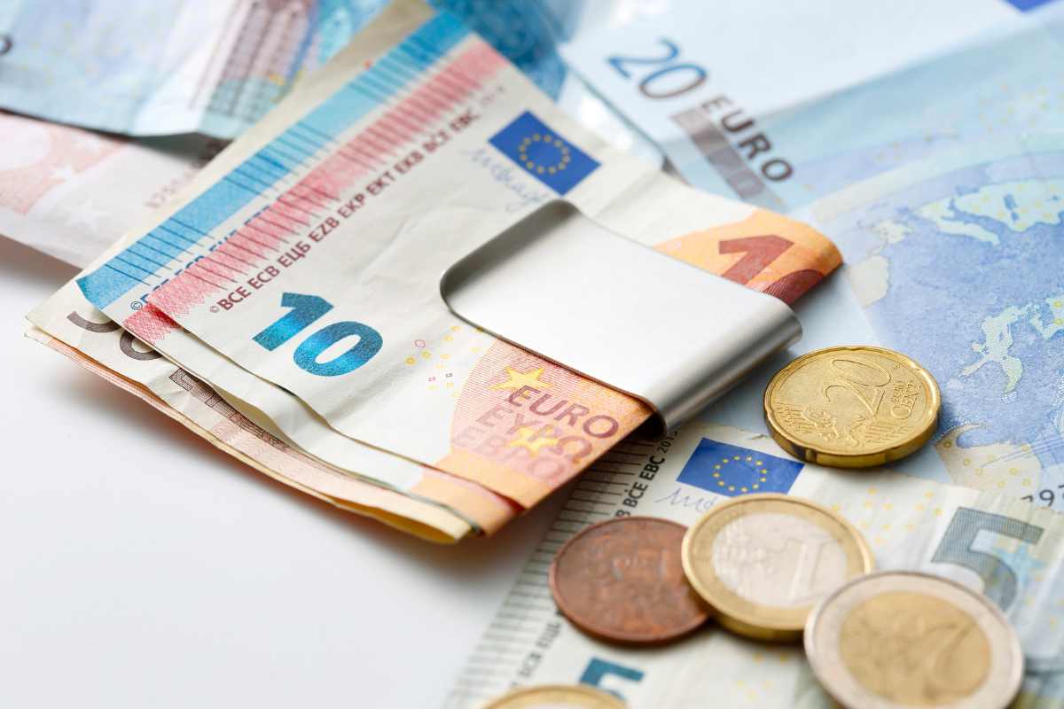 Legge 104 novità in arrivo e cambiamenti epocali