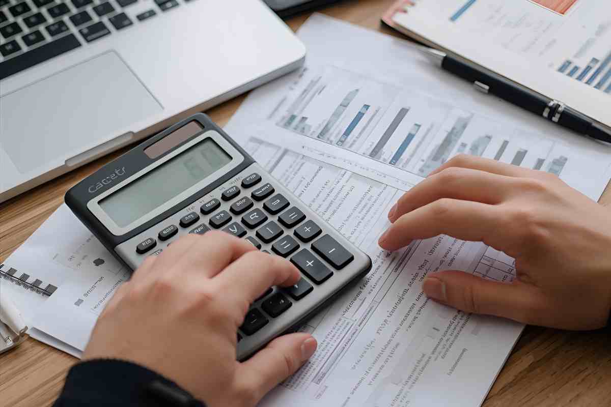 novità chi paga meno tasse