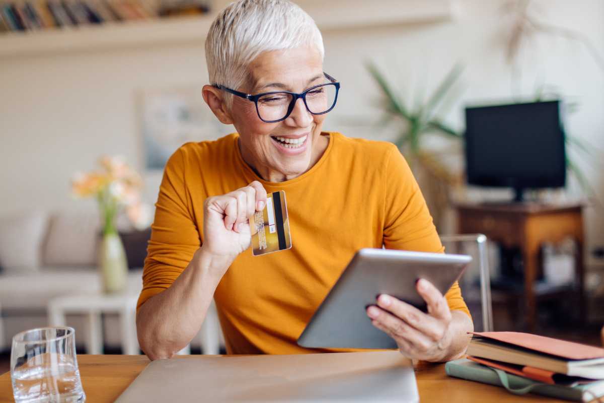 postepay ricaricare senza soldi