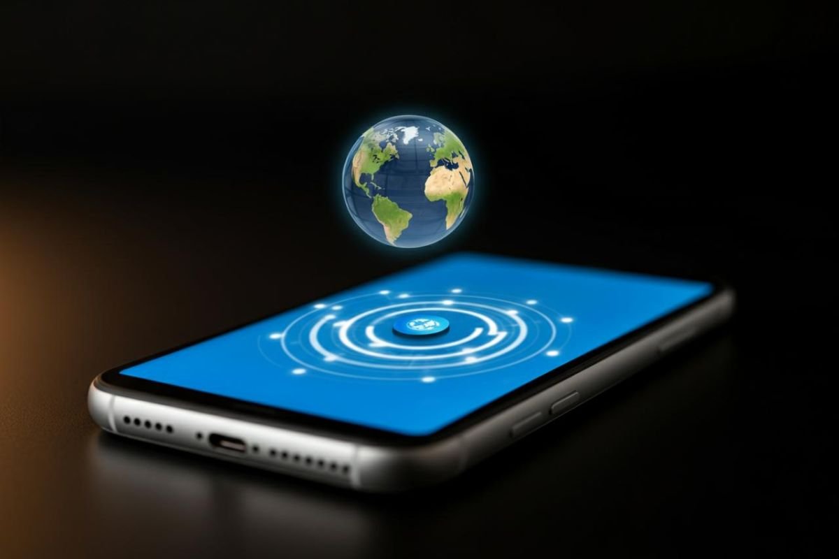 Miglior operatore telefonico in Italia