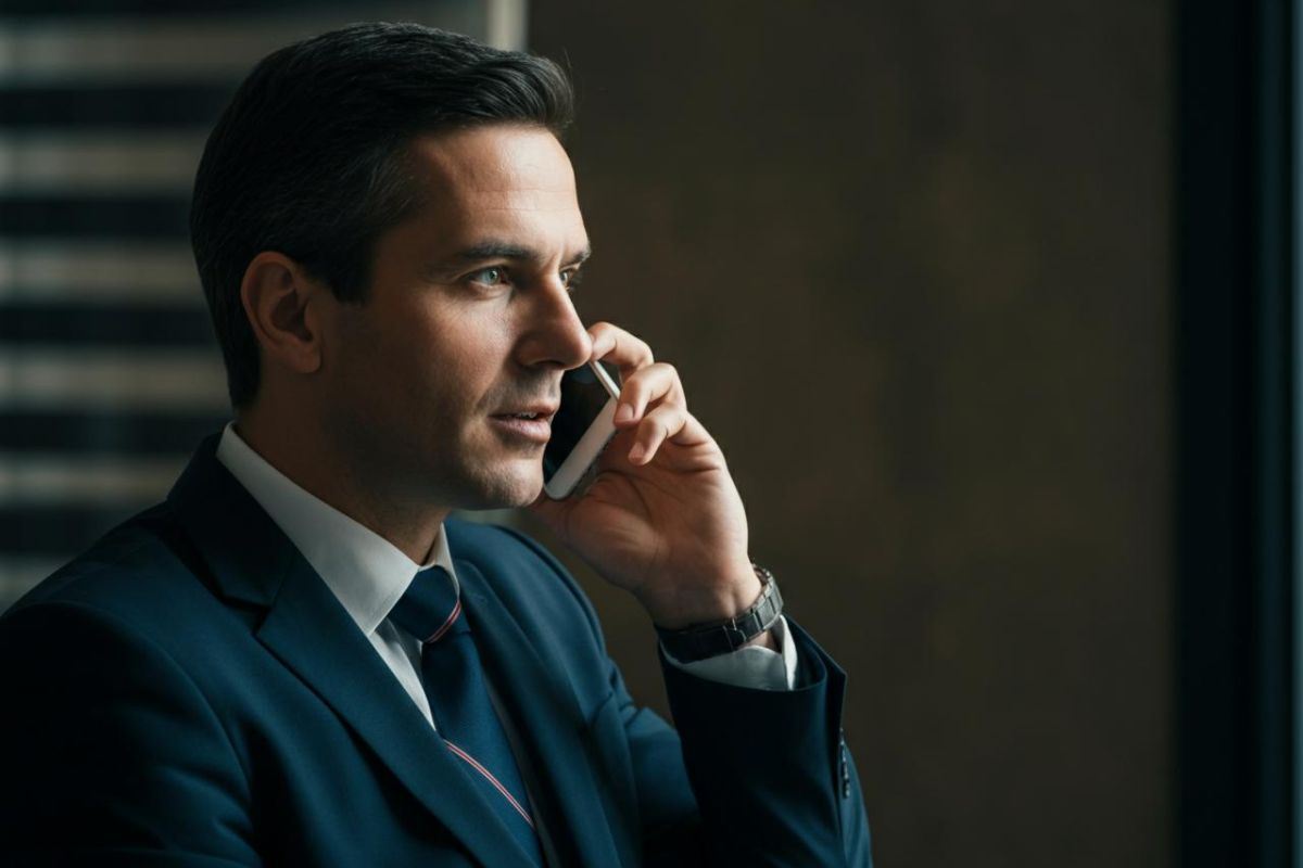 Miglior operatore telefonico