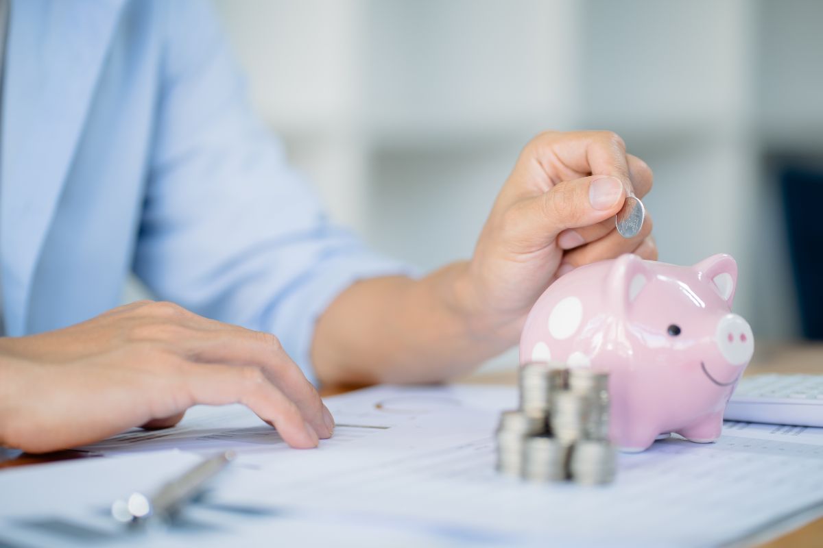 Fino a 550 euro al mese