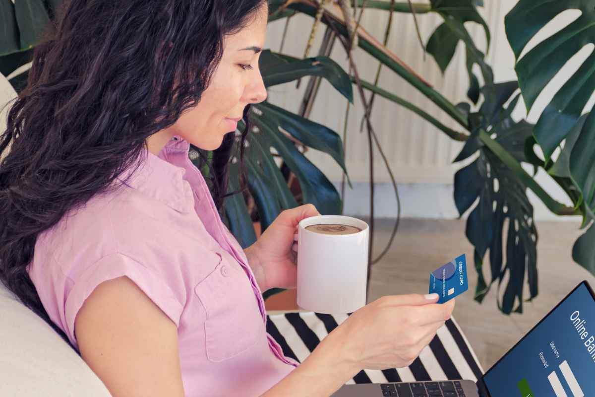 detrazioni fiscali 2026