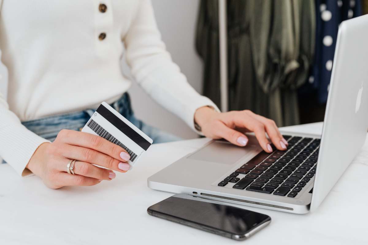 novità fiscali 2026