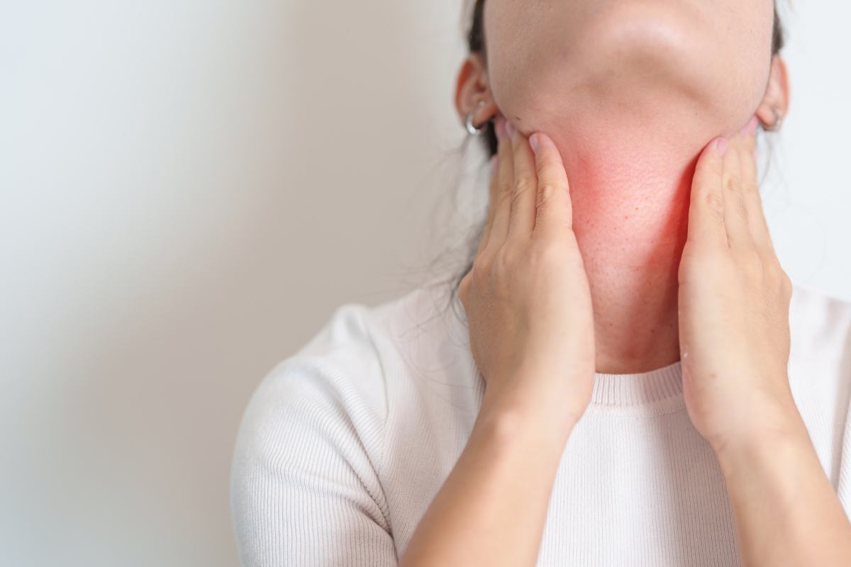 Fino a 550 euro al mese